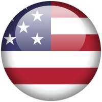 Griddlehark - logo icon